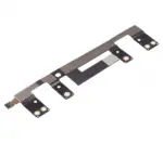 Flex Transfer Placa De Baza iPad Mini 5 (Cellular) - imagine 4