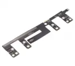 Flex Transfer Placa De Baza iPad Mini 5 (Cellular) - imagine 5
