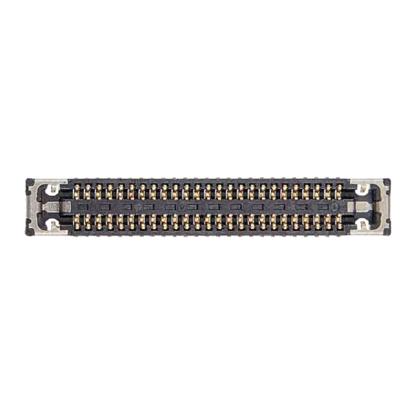Conector FPC LCD iPad Mini 6 (50 Pin)