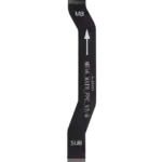 Cablu Flex Placa De Baza Telefon Xiaomi Redmi Note 8