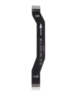 Cablu Flex Placa De Baza Telefon Xiaomi Redmi Note 8