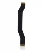 Cablu Flex Placa De Baza Telefon Xiaomi Redmi Note 8 - imagine 3