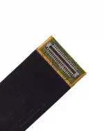 Cablu Flex Placa De Baza Telefon Xiaomi Redmi Note 8 - imagine 4