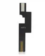 Cablu Flex LCD iPad Pro 9.7
