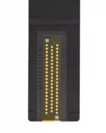 Cablu Flex LCD iPad Pro 9.7 - imagine 3