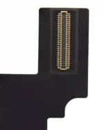 Cablu Flex LCD iPad Pro 9.7 - imagine 4