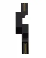 Cablu Flex LCD iPad Pro 9.7 - imagine 5