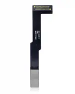 Cablu Flex LCD iPad 7 (2019) / iPad 8 (2020) / iPad 9 (2021)