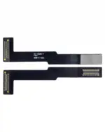 Cablu Flex LCD iPad 7 (2019) / iPad 8 (2020) / iPad 9 (2021) - imagine 2
