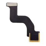 Cablu Flex Camera Utra Wide Telefon iPhone 12