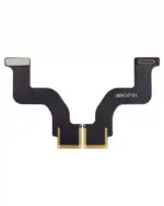 Cablu Flex Camera Utra Wide Telefon iPhone 12 - imagine 2
