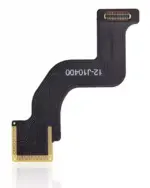 Cablu Flex Camera Utra Wide Telefon iPhone 12 - imagine 3