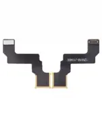 Cablu Flexibil Camera Ultra Wide Telefon iPhone 12 Mini - imagine 2