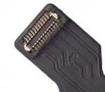 Cablu Flexibil Camera Ultra Wide Telefon iPhone 12 Mini - imagine 5