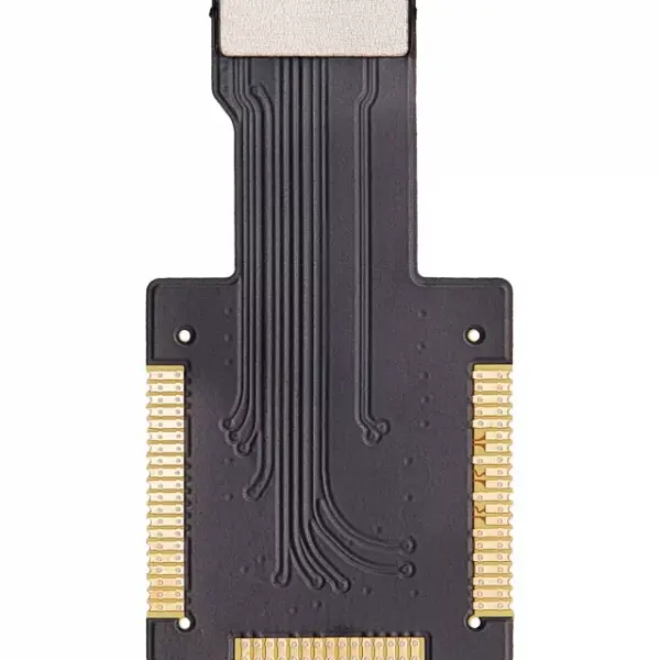 Cablu Flex Telephoto iPhone 11 Pro / 11 Pro Max (J7300)