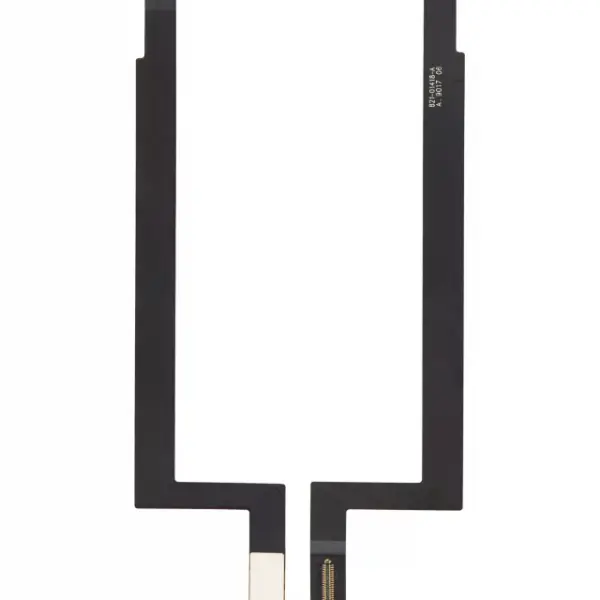 Cablu Flex Display iPad Pro 12.9 3rd Gen (2018) / 4th Gen (2020) Premium (2 Piece)