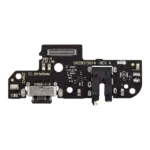 Placa Port Incarcare Motorola Moto G71 5G (XT2169  / 2022) AMPlus