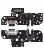 Placa Port Incarcare Motorola Moto G71 5G (XT2169  / 2022) AMPlus - imagine 2