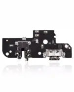 Placa Port Incarcare Motorola Moto G71 5G (XT2169  / 2022) AMPlus - imagine 3
