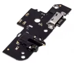 Placa Port Incarcare Motorola Moto G71 5G (XT2169  / 2022) AMPlus - imagine 4