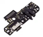 Placa Port Incarcare Motorola Moto G71 5G (XT2169  / 2022) AMPlus - imagine 5