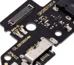 Placa Port Incarcare Motorola Moto G71 5G (XT2169  / 2022) AMPlus - imagine 6