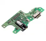 Port Incarcare Cu Mufa Jack  Nokia 8.3 5G AMPlus - imagine 4
