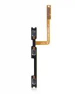 Cablu Flex Buton Power Si Buton Volum Telefon Samsung Galaxy A03 Core (A032 / 2021)