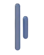 Butoane Hard (Power / Volume) Samsung Galaxy A53 5G (A536 / 2022) (Blue)