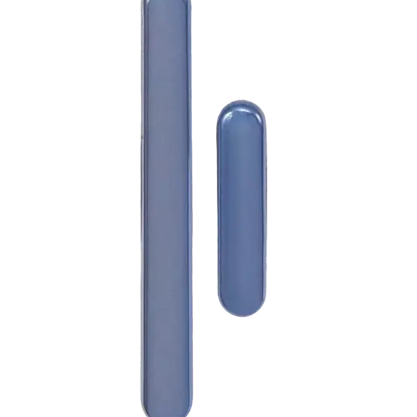 Butoane Hard (Power / Volume) Samsung Galaxy A53 5G (A536 / 2022) (Blue)