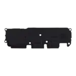 Difuzor Principal Samsung Galaxy A14 5G (A146U / P / 2023)
