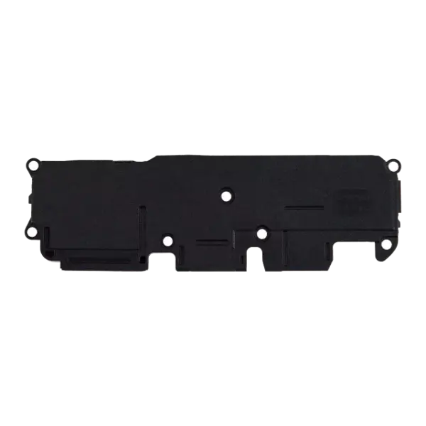 Difuzor Principal Samsung Galaxy A14 5G (A146U / P / 2023)