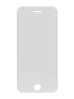 Sticla Securizata Casper Pro iPhone 6 / 6S / 7 / 8 / SE (2020) / SE (2022) (Clear) - imagine 2