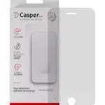 Sticla Securizata Casper Pro iPhone 6 Plus / 6S Plus / 7 Plus / 8 Plus (Clear)