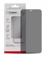 Sticla Securizata Casper Pro iPhone X / XS / 11 Pro (Privacy)