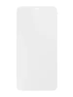 Sticla Securizata Casper Pro iPhone XR / 11 (Retail Pack) (Matte) - imagine 2