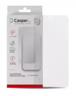 Sticla Securizata Casper Pro iPhone 12 / 12 Pro (Matte)
