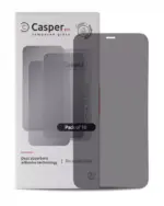 Sticla Securizata Casper Pro iPhone 12 Mini (10 Pack) (Privacy)