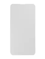 Sticla Securizata Casper Pro iPhone 13 / 13 Pro / 14 / 16e / 17e (10 Pack) (Matte) - imagine 2