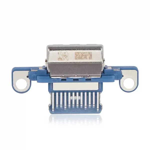 Port Incarcare iPad 10 (2022) (Blue)