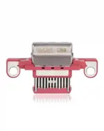 Port Incarcare iPad 10 (2022) (Pink)