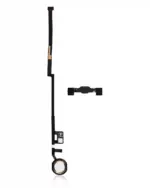 Cablu Flex Buton Home iPad 7 (2019) / iPad 8 (2020) / iPad 9 (2021) AMPlus (Gold)