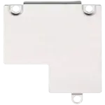 Suport Fixare Cablu Display iPad Air 1 / iPad 5 (2017)