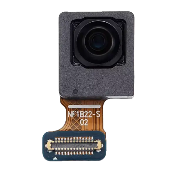 Camera Frontala Samsung Galaxy S22 5G / S22 Plus 5G Service Pack