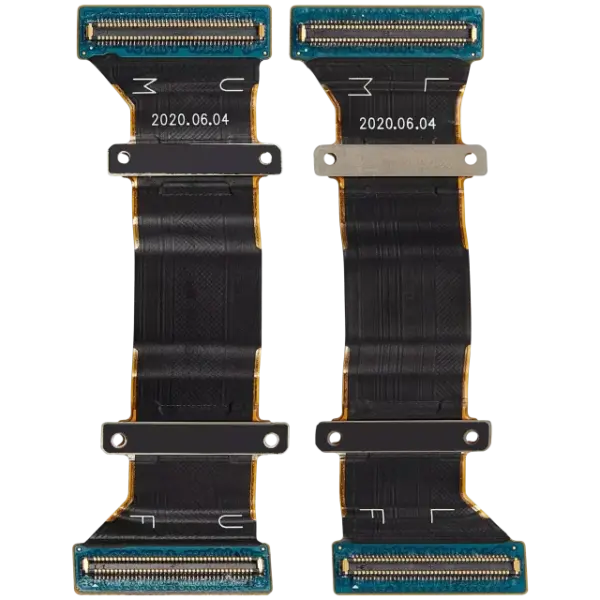 Cablu Flex Balama Telefon Samsung Galaxy Z Fold 2 5G (F916)
