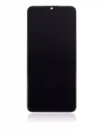 Ansamblu Display OPPO A5 (2020) Refurbished - imagine 2