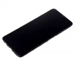 Ansamblu Display OPPO A5 (2020) Refurbished - imagine 4