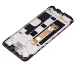 Ansamblu Display OPPO A5 (2020) Refurbished - imagine 5