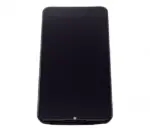 Ansamblu Display OPPO A5 (2020) Refurbished - imagine 6