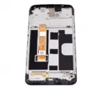 Ansamblu Display OPPO A5 (2020) Refurbished - imagine 7